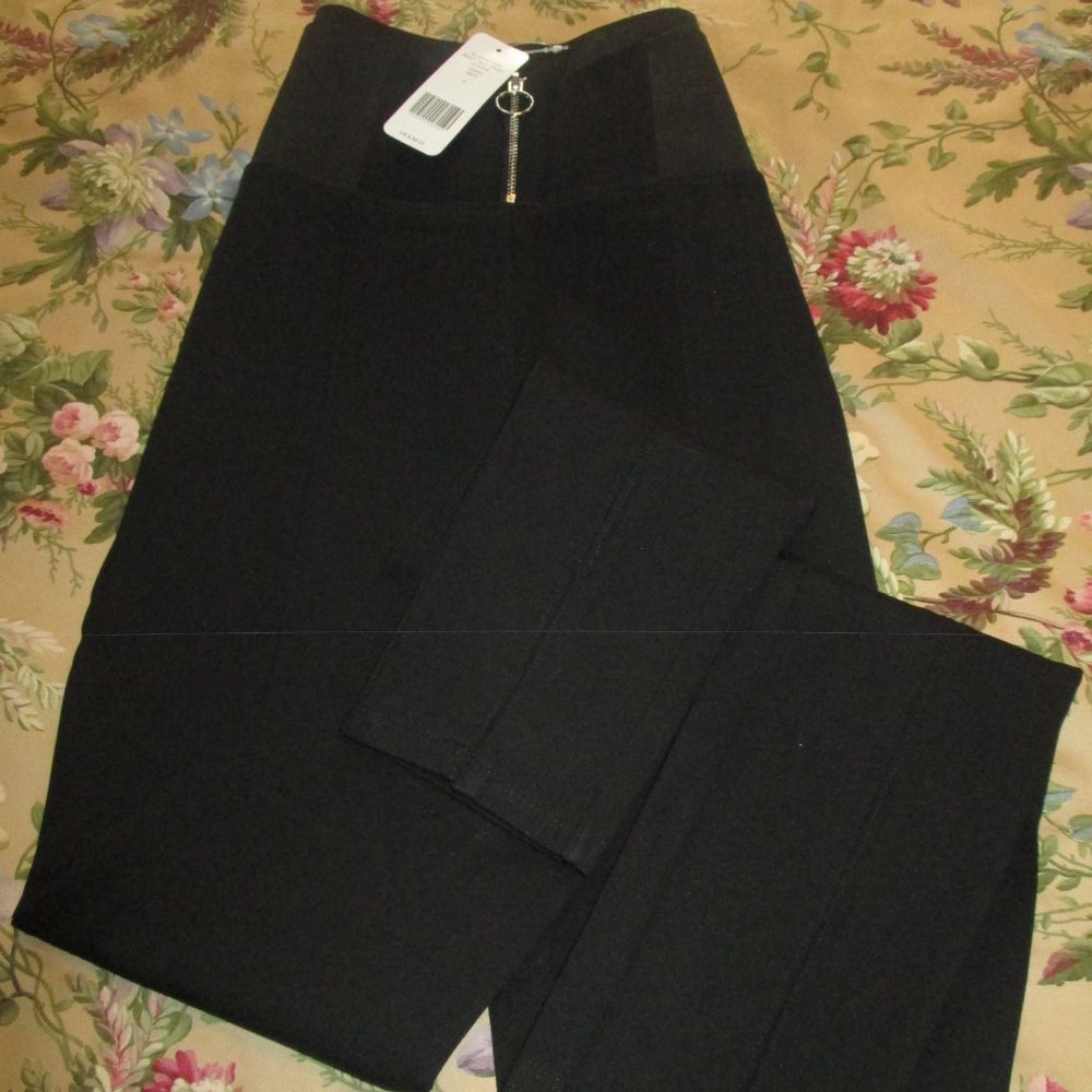 bebe Leggings